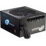 Seasonic SSR-550G alimentatore per computer 550 W 20+4 pin ATX ATX Nero (SSR-550G)