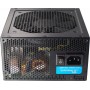 Seasonic SSR-550G alimentatore per computer 550 W 20+4 pin ATX ATX Nero (SSR-550G)