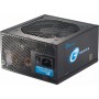 Seasonic SSR-550G alimentatore per computer 550 W 20+4 pin ATX ATX Nero (SSR-550G)