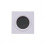 Danfoss ECtemp Next Plus termostato Bianco (088L0121)