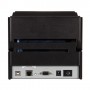 Citizen CL-E321 stampante per etichette (CD) Termica diretta/Trasferimento termico 203 x 203 DPI Cablato (CLE321XEBXXX)
