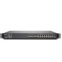 SonicWall NSA 3650 firewall (hardware) 3750 Mbit/s (01-SSC-4079)