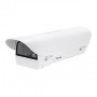 VIVOTEK AE-23C security cameras mounts & housings Alloggi (AE-23C)