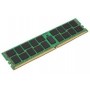 CoreParts MMXLE-DDR4D0001 memoria 16 GB 1 x 16 GB DDR4 2400 MHz (MMLE075-16GB)