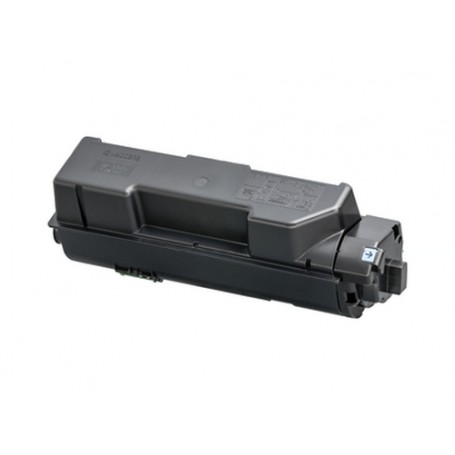 KYOCERA 1T02RY0NL0 cartuccia toner 1 pz Originale Nero (TK-1160)