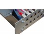 Wantec 2092 porta accessori Kit di montaggio (2092)