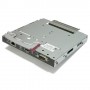 Hewlett Packard Enterprise BLc7000 Onboard Administrator Option (412142-B21)