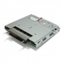 Hewlett Packard Enterprise BLc7000 Onboard Administrator Option (412142-B21)