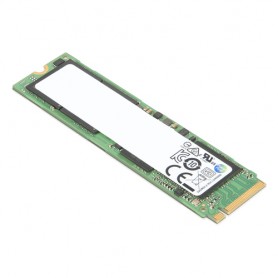 Lenovo FRU00UP437 drives allo stato solido M.2 512 GB PCI Express 3.0 NVMe (00UP622)