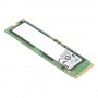 Lenovo FRU00UP437 drives allo stato solido M.2 512 GB PCI Express 3.0 NVMe (00UP622)
