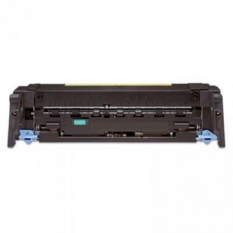 HP Fusing Assembly rullo (RG5-6098-220CN)