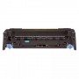 HP Fusing Assembly rullo (RG5-6098-220CN)