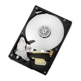 Hewlett Packard Enterprise 397551-001 disco rigido interno 3.5" 80 GB SATA (397551-001)