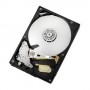 Hewlett Packard Enterprise 397551-001 disco rigido interno 3.5" 80 GB SATA (397551-001)