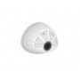 Mobotix Mx-i26B-6N016 Telecamera di sicurezza IP Interno Sferico 3072 x 2048 Pixel Parete (Mx-i26B-6N016)
