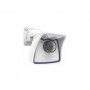 Mobotix MX-M26B-6N079 telecamera di sorveglianza Telecamera di sicurezza IP Interno e esterno Scatola 3072 x 204 (Mx-M26B-6N079)