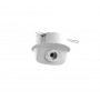 Mobotix MX-P26B-6D telecamera di sorveglianza Telecamera di sicurezza IP Interno Scatola 3072 x 2048 Pixel Soffitto (Mx-p26B-6D)