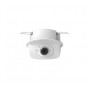 Mobotix Mx-p26B-6D036 Telecamera di sicurezza IP Interno Scatola 3072 x 2048 Pixel Soffitto (Mx-p26B-6D036)