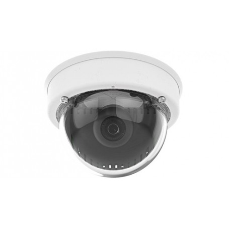 Mobotix MX-V26B-6D telecamera di sorveglianza Telecamera di sicurezza IP Interno Cupola 3072 x 2048 Pixel Soffitto (Mx-v26B-6D)
