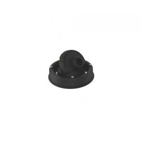 Mobotix MX-V26B-6D-B telecamera di sorveglianza Telecamera di sicurezza IP Interno Cupola 3072 x 2048 Pixel Soffi (Mx-v26B-6D-b)