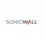 SonicWall 01-SSC-0343 licenza per software/aggiornamento 1 anno/i (01-SSC-0343)