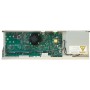 Mikrotik RB1100AHx4 Dude Edition router cablato Argento (RB1100DX4)