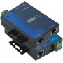 Moxa NPort 5210 2 ports convertitore multimediale di rete 0,2304 Mbit/s (NPORT 5210)