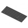 HP L01027-051 ricambio per notebook Tastiera (L01027-051)