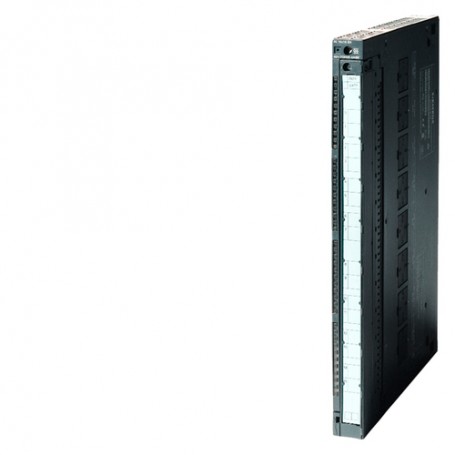 Siemens 6ES7431-0HH00-0AB0 modulo I/O digitale e analogico (6ES74310HH000AB0)