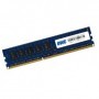 OWC 8GB, PC10600, DDR3, 1333MHz memoria 1 x 8 GB Data Integrity Check (verifica integrità dati) (OWC1333D3ECC8GB)