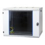 EFB Elektronik 691709.1-AK rack 9U Da parete Grigio (691709.1-AK)