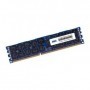 OWC OWC1333D3MPE32G memoria 32 GB 1 x 32 GB DDR3 1333 MHz Data Integrity Check (verifica integrità dati) (OWC1333D3MPE32G)