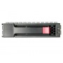 Hewlett Packard Enterprise Q2R42A disco rigido interno 3.5" 1200 GB SAS (Q2R42A)