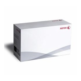 Xerox 006R01699 cartuccia toner 1 pz Originale Magenta (006R01699)