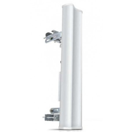 Ubiquiti Networks AM-2G16-90 antenna di rete 17 dBi (AM-2G16-90)