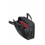 Samsonite PRO-DLX 5 borsa per notebook 39,6 cm (15.6") Valigetta ventiquattrore Nero (106352-1041)