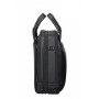 Samsonite PRO-DLX 5 borsa per notebook 39,6 cm (15.6") Valigetta ventiquattrore Nero (106352-1041)