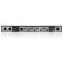 ADDER CCS-PRO4 switch per keyboard-video-mouse (kvm) Nero (CCS-PRO4-IEC)