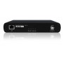 ADDER ADDERLink XD150 estensore KVM Trasmettitore e ricevitore (XD150-IEC)
