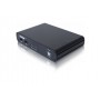 ADDER ADDERLink XD150 estensore KVM Trasmettitore e ricevitore (XD150-IEC)