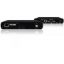ADDER ADDERLink XD150 estensore KVM Trasmettitore e ricevitore (XD150-IEC)