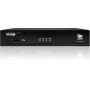 ADDER ADDERLink XDIP estensore KVM Trasmettitore e ricevitore (XDIP-IEC)