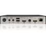 ADDER ADDERLink XDIP estensore KVM Trasmettitore e ricevitore (XDIP-IEC)