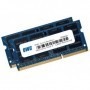 OWC OWC1333DDR3S16P memoria 16 GB 2 x 8 GB DDR3 1333 MHz (OWC1333DDR3S16P)