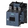 Siemens 3RT10566AP36 accessorio per interruttore elettrico Contattore (3RT10566AP36)