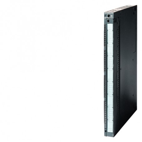 Siemens 6ES7422-1BH11-0AA0 modulo I/O digitale e analogico (6ES74221BH110AA0)