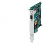 Siemens 6GK15622AA00 scheda di interfaccia e adattatore Interno (6GK15622AA00)