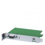 Siemens 6GK15622AA00 scheda di interfaccia e adattatore Interno (6GK15622AA00)