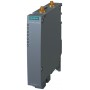Siemens 6GK5774-1FX00-0AA0 punto accesso WLAN (6GK5774-1FX00-0AA0)