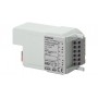 Siemens 5WG1521-4AB23 Attuatore per tendina/persiana (5WG15214AB23)